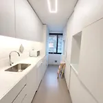 Casa Elba