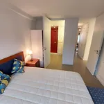 Casa Elba * كامينيا