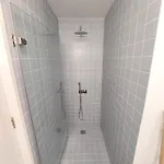 Casa Elba *