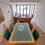 Casa Elba