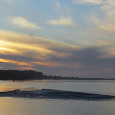 Casa Elba Apartamento Caminha