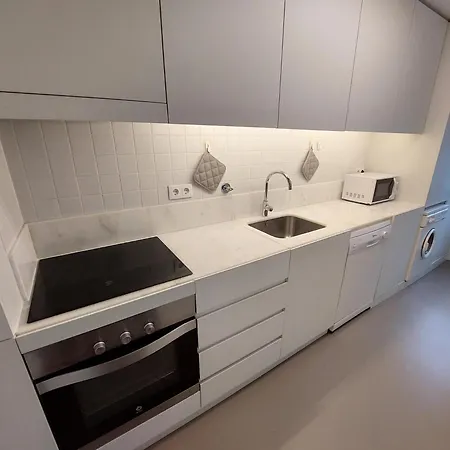 Casa Elba * كامينيا