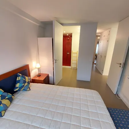 Casa Elba * Caminha