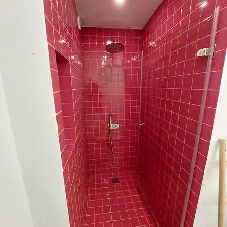 Casa Elba Apartment Caminha