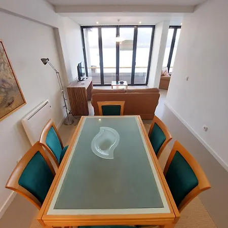 Casa Elba