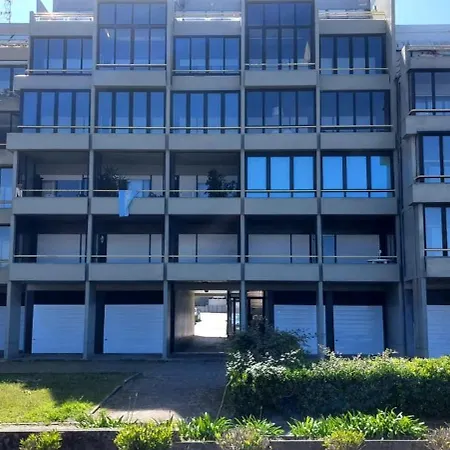 Casa Elba Caminha
