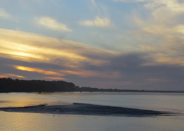 Casa Elba Apartamento Caminha