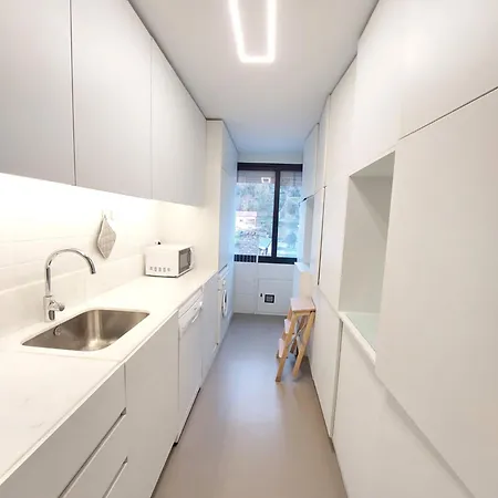 Casa Elba
