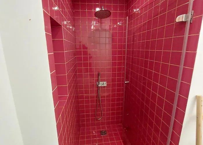 Casa Elba Apartment *